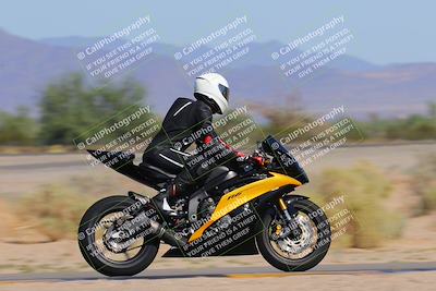 media/Sep-16-2023-2WTD (Sat) [[60417edbeb]]/B Group/Session 2 (Turn 4)/